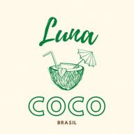Lunacocobrasil fotos